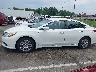 1N4AL3AP8JC****** Reparables 2018 Nissan Altima en Estado de Carolina del Norte