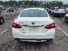1N4AL3AP8JC****** Destrozados 2018 Nissan Altima