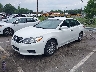 1N4AL3AP8JC****** Usados y Reparables 2018 Nissan Altima en High Point