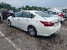 1N4AL3AP8JC****** Salvamento y Reparables 2018 Nissan Altima en High Point