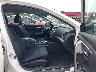 1N4AL3AP8JC****** Usados y Reparables 2018 Nissan Altima en Estado de Carolina del Norte