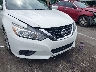 1N4AL3AP8JC****** Salvamento y Reparables 2018 Nissan Altima en Estado de Carolina del Norte