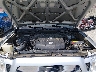 3TMLU42N69M****** Reparables 2009 Toyota Tacoma en Portland Gorham