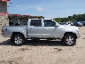 3TMLU42N69M****** Destrozados 2009 Toyota Tacoma en Estado de Maine