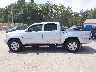 3TMLU42N69M****** Usados 2009 Toyota Tacoma en Estado de Maine