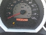 3TMLU42N69M****** Reparables 2009 Toyota Tacoma en Estado de Maine