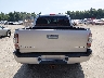 3TMLU42N69M****** Salvamento 2009 Toyota Tacoma