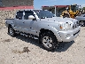 3TMLU42N69M****** Salvamento y Destrozados 2009 Toyota Tacoma en Portland Gorham
