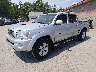 3TMLU42N69M****** Usados y Reparables 2009 Toyota Tacoma en Portland Gorham