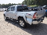 3TMLU42N69M****** Salvamento y Reparables 2009 Toyota Tacoma en Portland Gorham