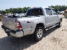 3TMLU42N69M****** Salvamento y Destrozados 2009 Toyota Tacoma en Estado de Maine