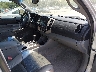 3TMLU42N69M****** Usados y Reparables 2009 Toyota Tacoma en Estado de Maine