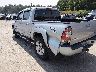 3TMLU42N69M****** Salvamento y Reparables 2009 Toyota Tacoma en Estado de Maine