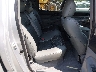 3TMLU42N69M****** Destrozados 2009 Toyota Tacoma en Portland Gorham