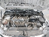 5YFEPRAE5LP****** Repairable 2020 Toyota Corolla in Phoenix