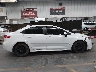 5YFEPRAE5LP****** Used 2020 Toyota Corolla in Arizona State