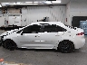 5YFEPRAE5LP****** Repairable 2020 Toyota Corolla in Arizona State