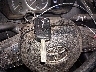 5YFEPRAE5LP****** Salvage 2020 Toyota Corolla in Arizona State