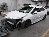 5YFEPRAE5LP****** Used and Repairable 2020 Toyota Corolla in Phoenix