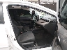 5YFEPRAE5LP****** Used and Repairable 2020 Toyota Corolla in Arizona State