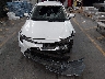 5YFEPRAE5LP****** Salvage and Repairable 2020 Toyota Corolla in Arizona State