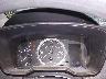 5YFEPRAE5LP****** Salvage 2020 Toyota Corolla in Phoenix