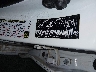 5YFEPRAE5LP****** Used 2020 Toyota Corolla in Phoenix