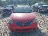 5Y2SL63805Z****** Usados 2005 Pontiac Vibe en Estado de Ohio