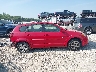 5Y2SL63805Z****** Reparables 2005 Pontiac Vibe en Estado de Ohio