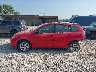 5Y2SL63805Z****** Salvamento 2005 Pontiac Vibe