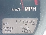 5Y2SL63805Z****** Destrozados 2005 Pontiac Vibe
