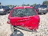 5Y2SL63805Z****** Usados 2005 Pontiac Vibe