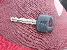 5Y2SL63805Z****** Salvamento 2005 Pontiac Vibe en Estado de Ohio