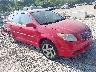 5Y2SL63805Z****** Salvamento y Destrozados 2005 Pontiac Vibe en Columbus
