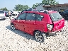 5Y2SL63805Z****** Salvamento y Reparables 2005 Pontiac Vibe en Columbus