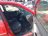 5Y2SL63805Z****** Usados y Reparables 2005 Pontiac Vibe en Estado de Ohio