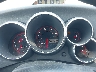 5Y2SL63805Z****** Salvamento 2005 Pontiac Vibe en Columbus