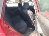 5Y2SL63805Z****** Destrozados 2005 Pontiac Vibe en Columbus