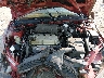 4A3AL25F19E****** Reparables 2009 Mitsubishi Eclipse Spyder en Philadelphia