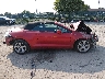 4A3AL25F19E****** Usados 2009 Mitsubishi Eclipse Spyder en Estado de Pennsylvania