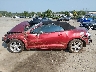 4A3AL25F19E****** Reparables 2009 Mitsubishi Eclipse Spyder en Estado de Pennsylvania