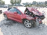 4A3AL25F19E****** Salvamento y Destrozados 2009 Mitsubishi Eclipse Spyder en Philadelphia