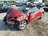 4A3AL25F19E****** Usados y Reparables 2009 Mitsubishi Eclipse Spyder en Philadelphia