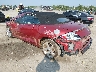 4A3AL25F19E****** Salvamento y Reparables 2009 Mitsubishi Eclipse Spyder en Philadelphia