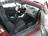 4A3AL25F19E****** Usados y Reparables 2009 Mitsubishi Eclipse Spyder en Estado de Pennsylvania