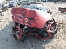 4A3AL25F19E****** Salvamento y Reparables 2009 Mitsubishi Eclipse Spyder en Estado de Pennsylvania