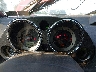 4A3AL25F19E****** Salvamento 2009 Mitsubishi Eclipse Spyder en Philadelphia