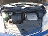 JTDKB20U597****** Repairable 2009 Toyota Prius in East Bay