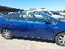 JTDKB20U597****** Used 2009 Toyota Prius in California State