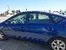 JTDKB20U597****** Repairable 2009 Toyota Prius in California State